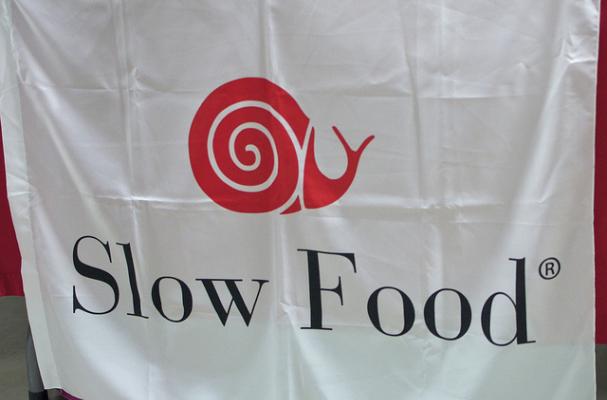 Slow Food