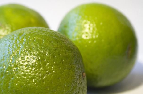 Limes