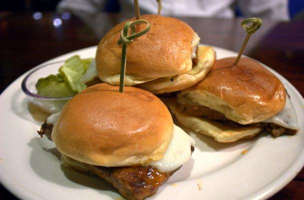 bocaditos