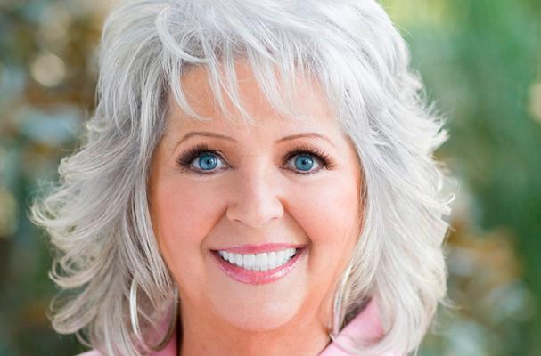 paula deen