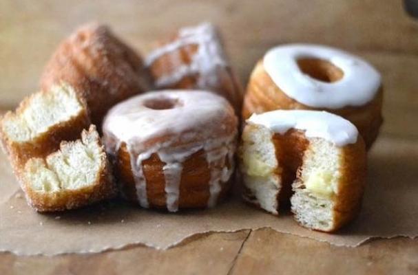 cronuts