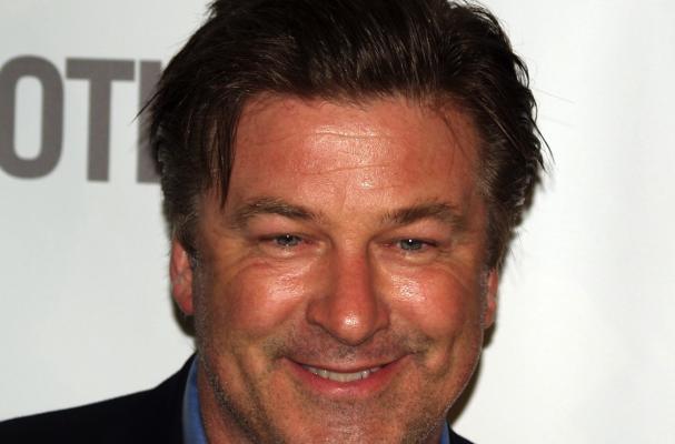 alec baldwin