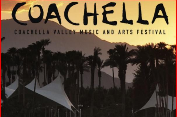 Eater LA Launches Coachella Dining Guide