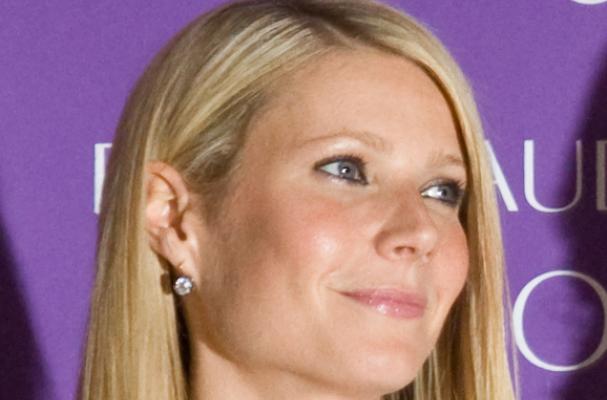 gwyneth paltrow