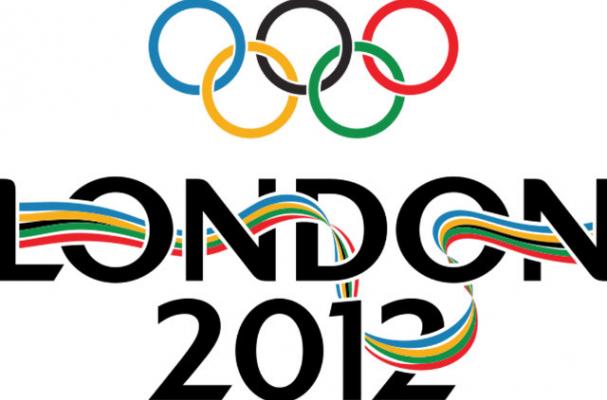 London Olympics to Serve 14 Million Meals