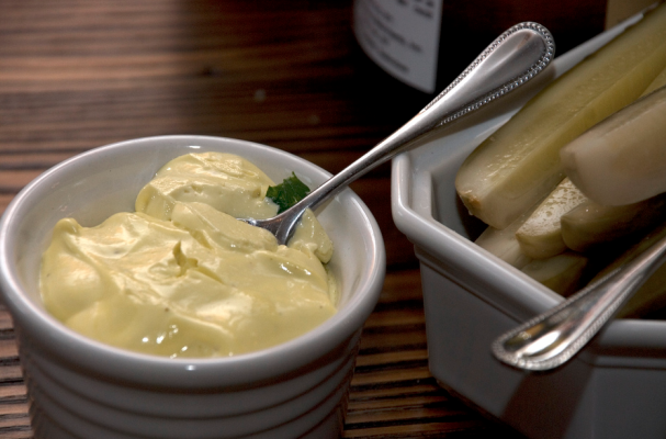 aioli