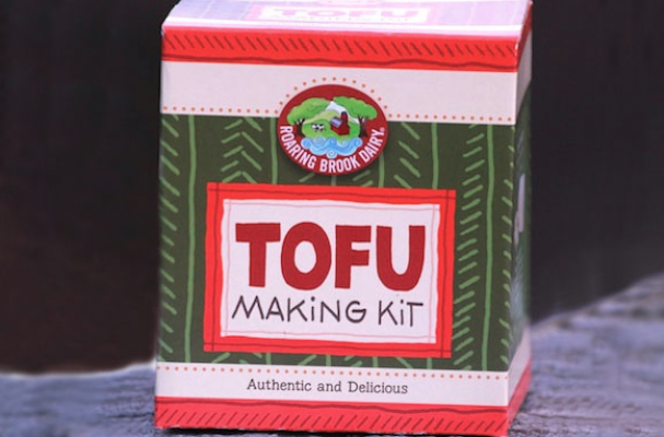 tofu