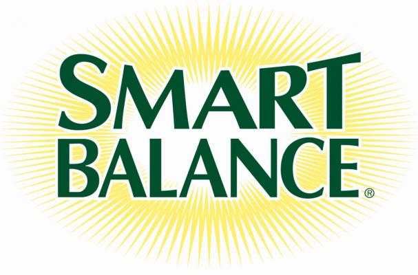 Smart Balance