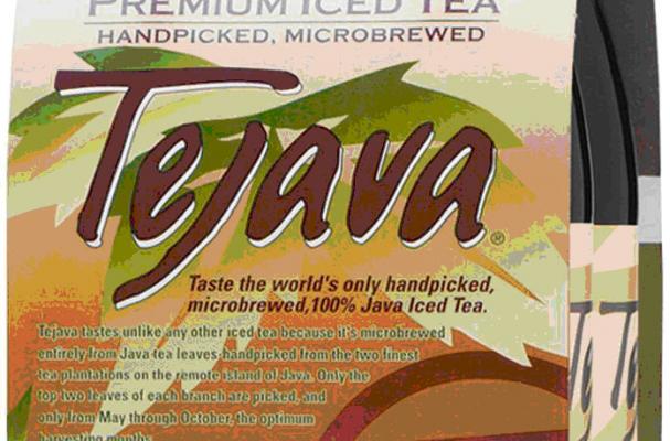 Tejava