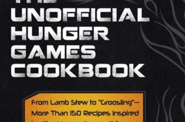 cookbook