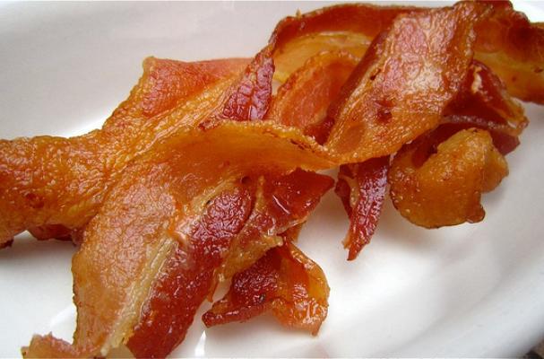 bacon