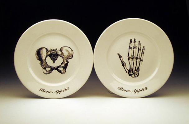bone appetit bowls