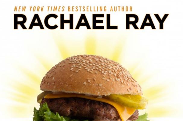 cookbook