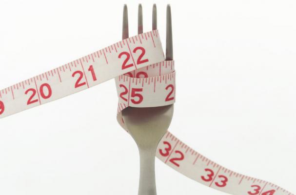 The Five Celebrity Diets to Avoid