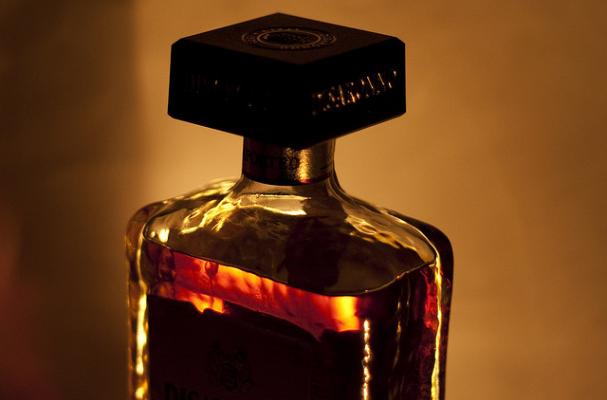 disaronno amaretto liqueur