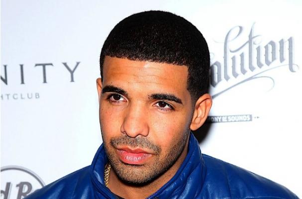 Drake's Tour Rider Outlines his Liquor Demands