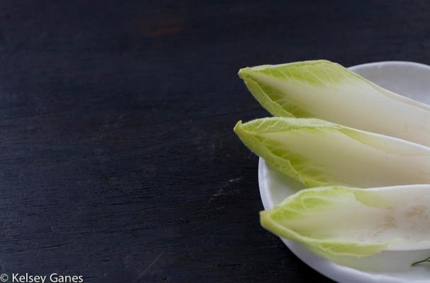 endive