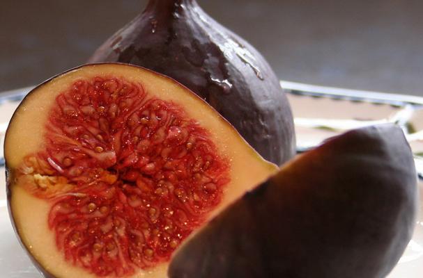 figs