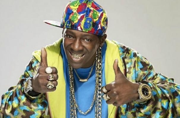 Flava Flav to Open Fried Chicken Restaurant in Las Vegas