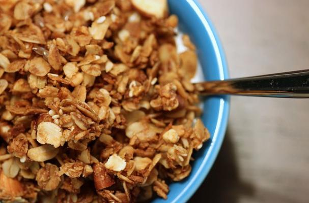 Granola