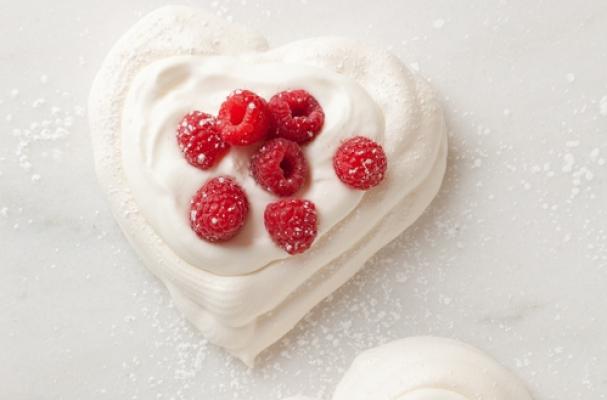 pavlova