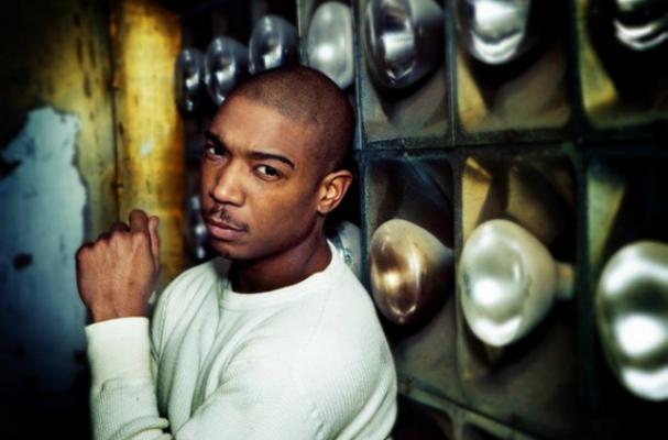 Ja Rule Celebrates Birthday in Jail with Special Menu