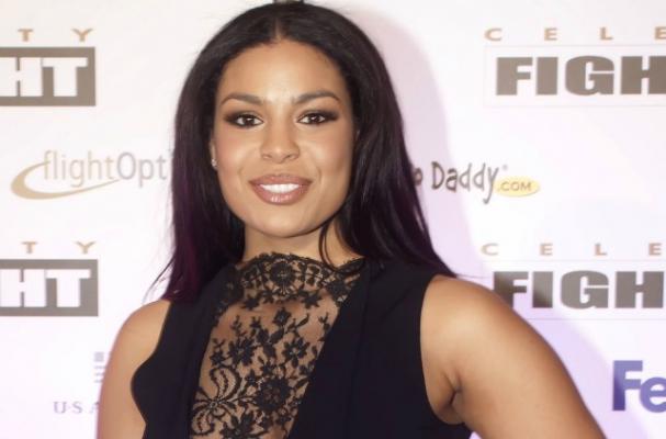 How Jordin Sparks Lost 40 Pounds