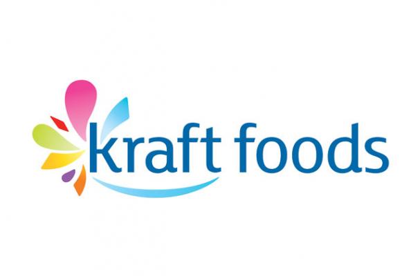 kraft foods