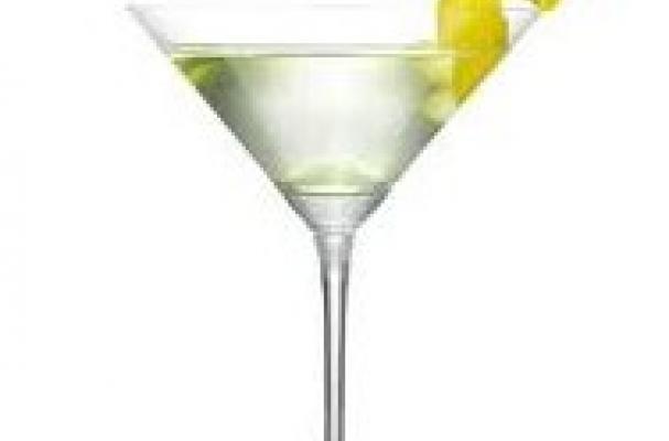 martini