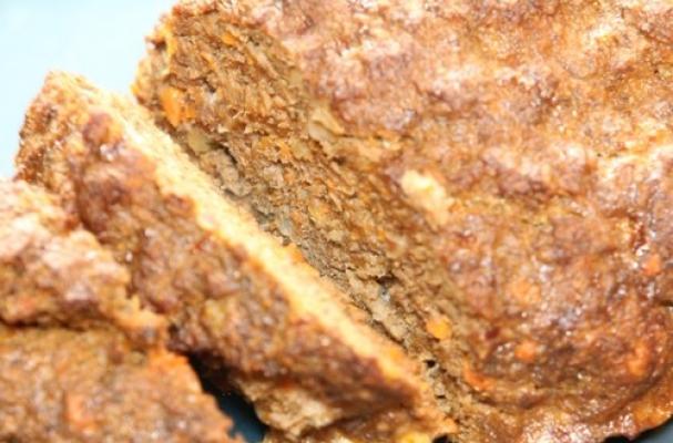 meatloaf