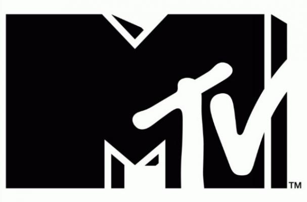 MTV Adds Cooking Show With Eddie Huang to Programming