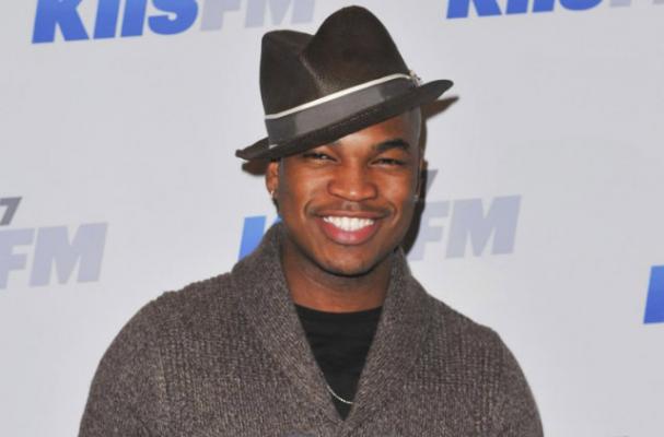 Ne-Yo to go Vegan in 2013