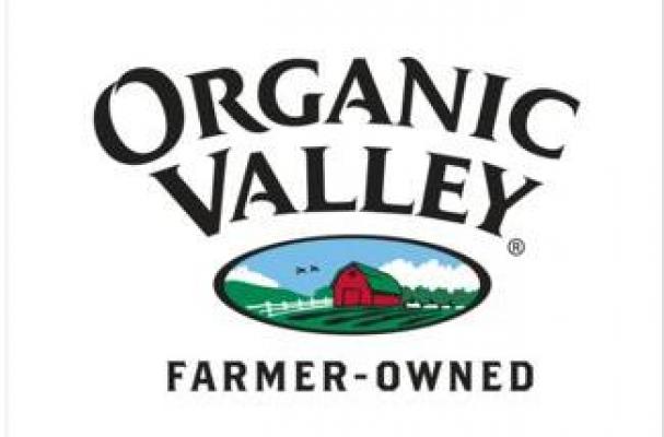 Organic Valley