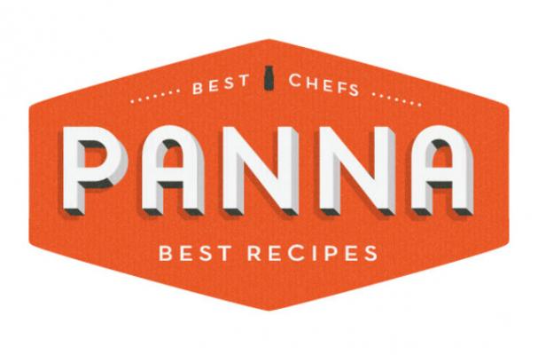 Cooking App 'Panna' Available on iPhone