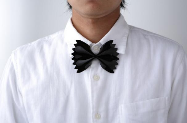 Farfalle Bow Tie