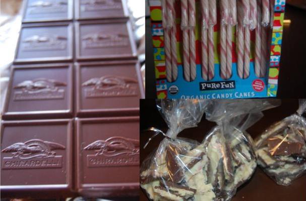 Candy