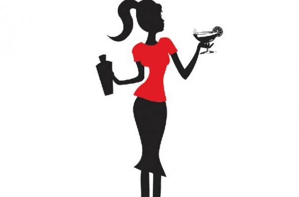 SkinnyGirl Cocktails are Carcinogenic 