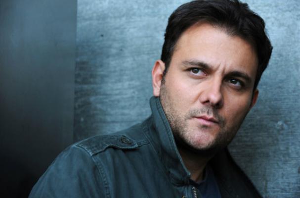 stelio savante gluten free