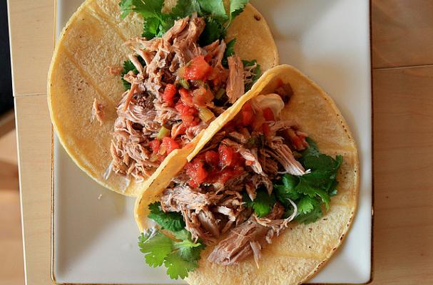 carnitas