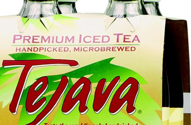 Tejava