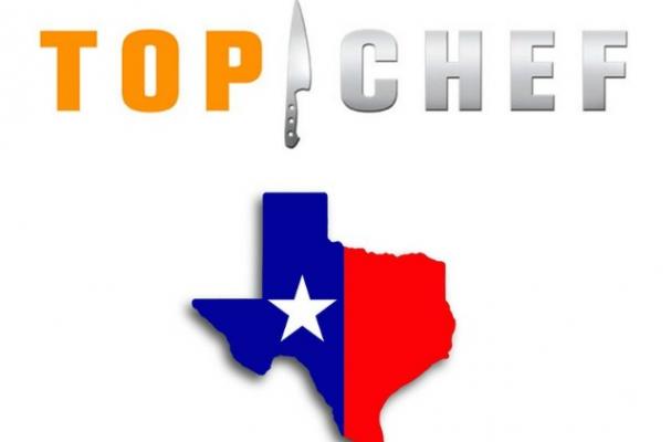 Celebrity guests on Top Chef Texas