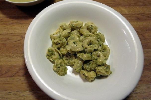 pesto