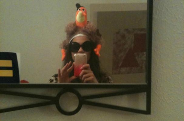 Lame Gift Pictures