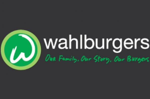 Mark Wahlberg Talks Wahlburgers TV Show