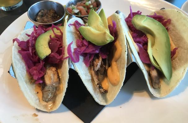 Tacos
