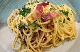 Foodista | Recipes, Cooking Tips, and Food News | Italian & European