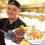 Beefeater Grill Branded Rump Steak leap year day