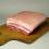 pork belly