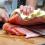 How To Breakdown a Whole Salmon
