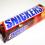 Snickers Bars